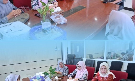 Giat, Kamis 15 Januari 2026