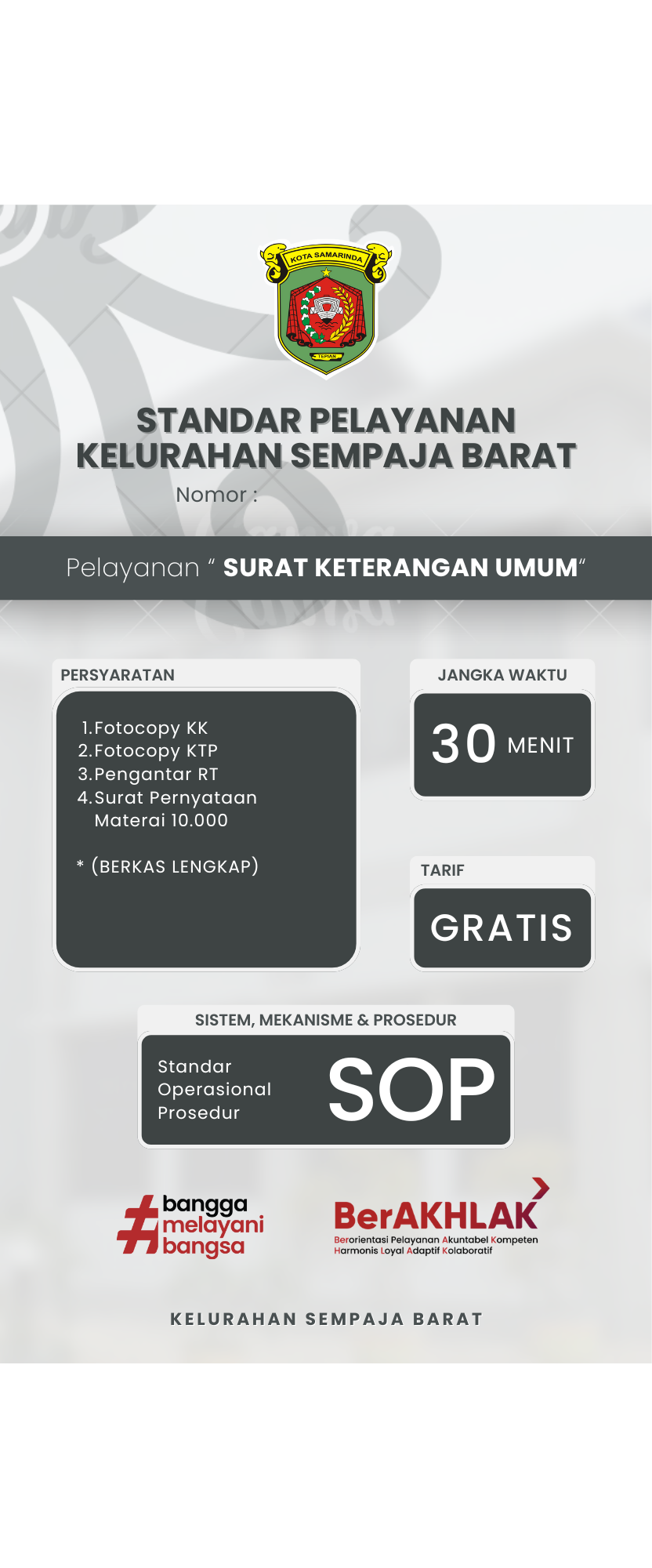 signboards-52e4f130-3526-11f0-95c4-6f13738a08b0