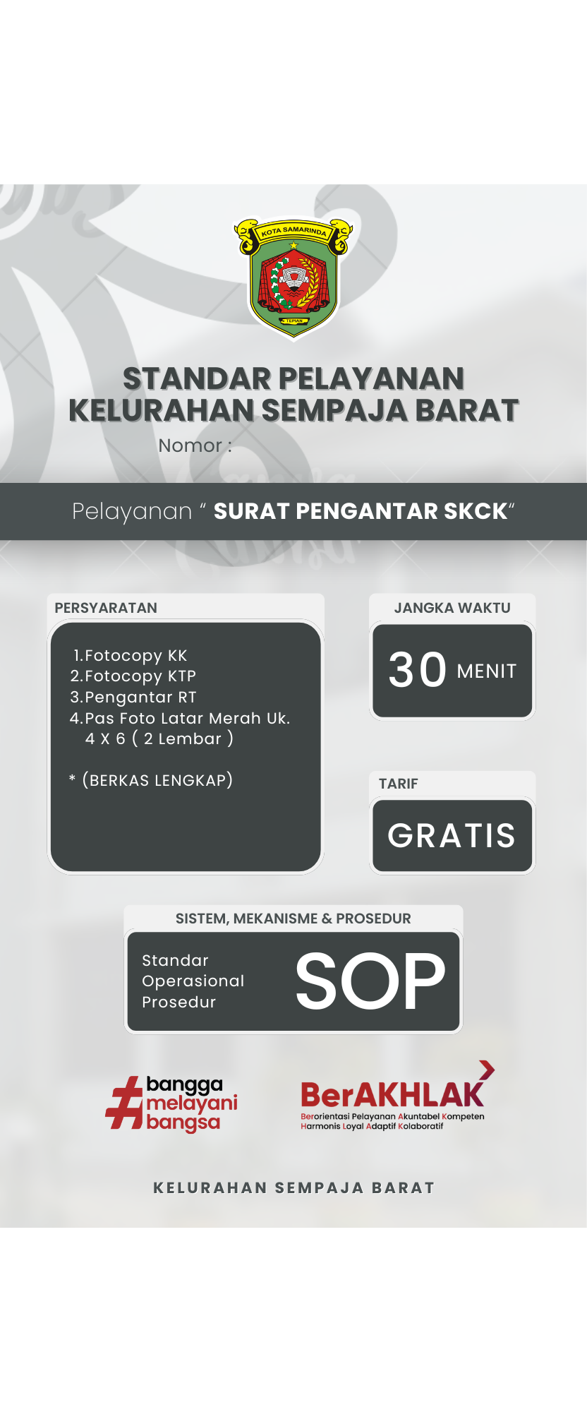 signboards-a0ca5cd0-3526-11f0-a53a-f3400acd3347