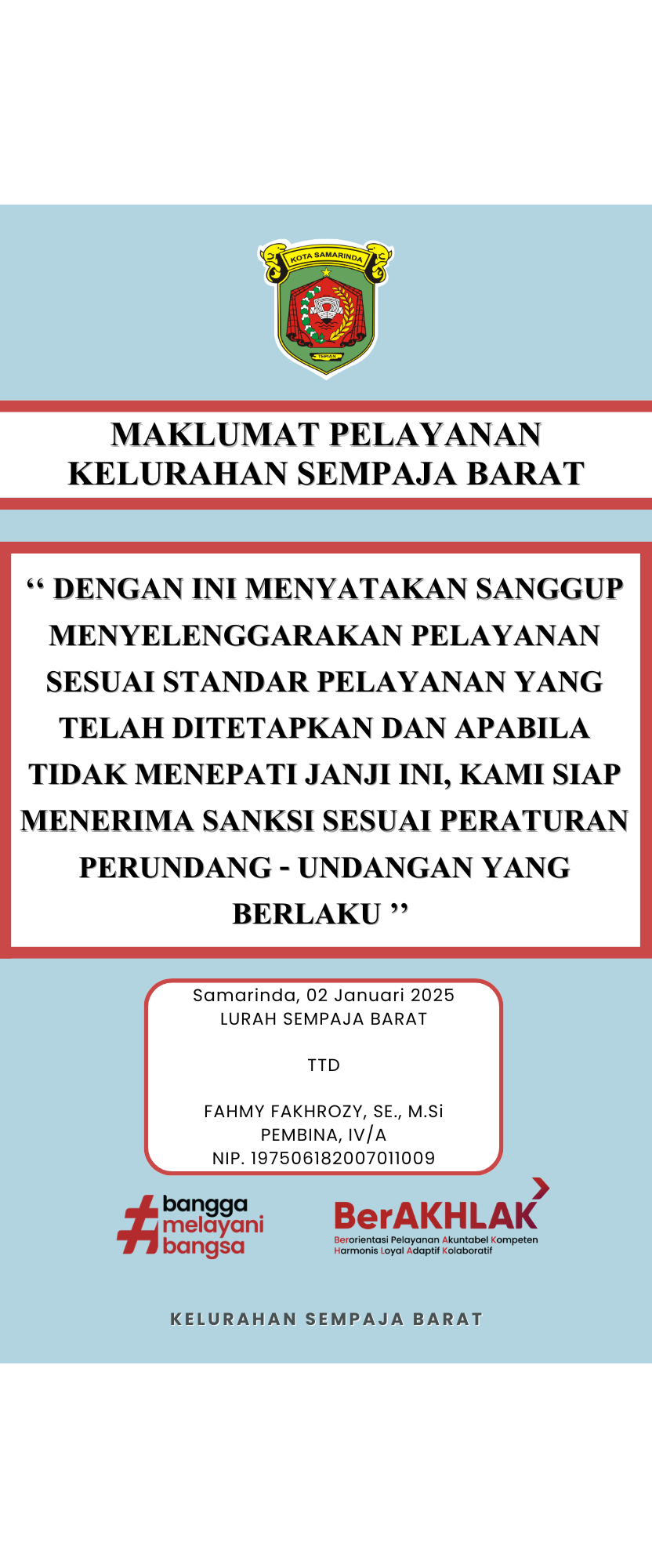 signboards-00614ca0-9e76-11f0-9b09-8142d3c50b8f