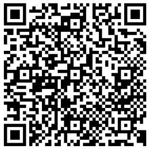 signboards-a85a34d0-9e76-11f0-af94-495c61c06912