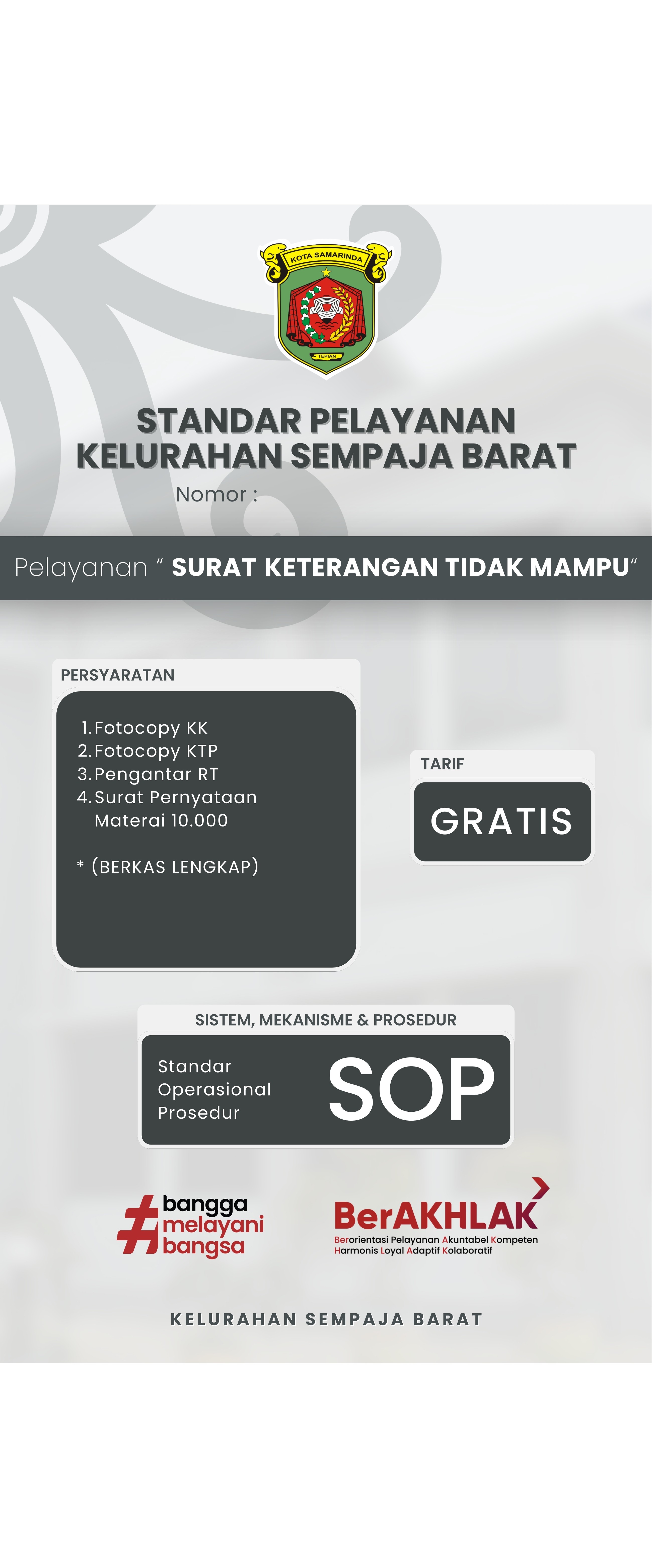 signboards-5b3217d0-9e76-11f0-810d-c9fd373866e1