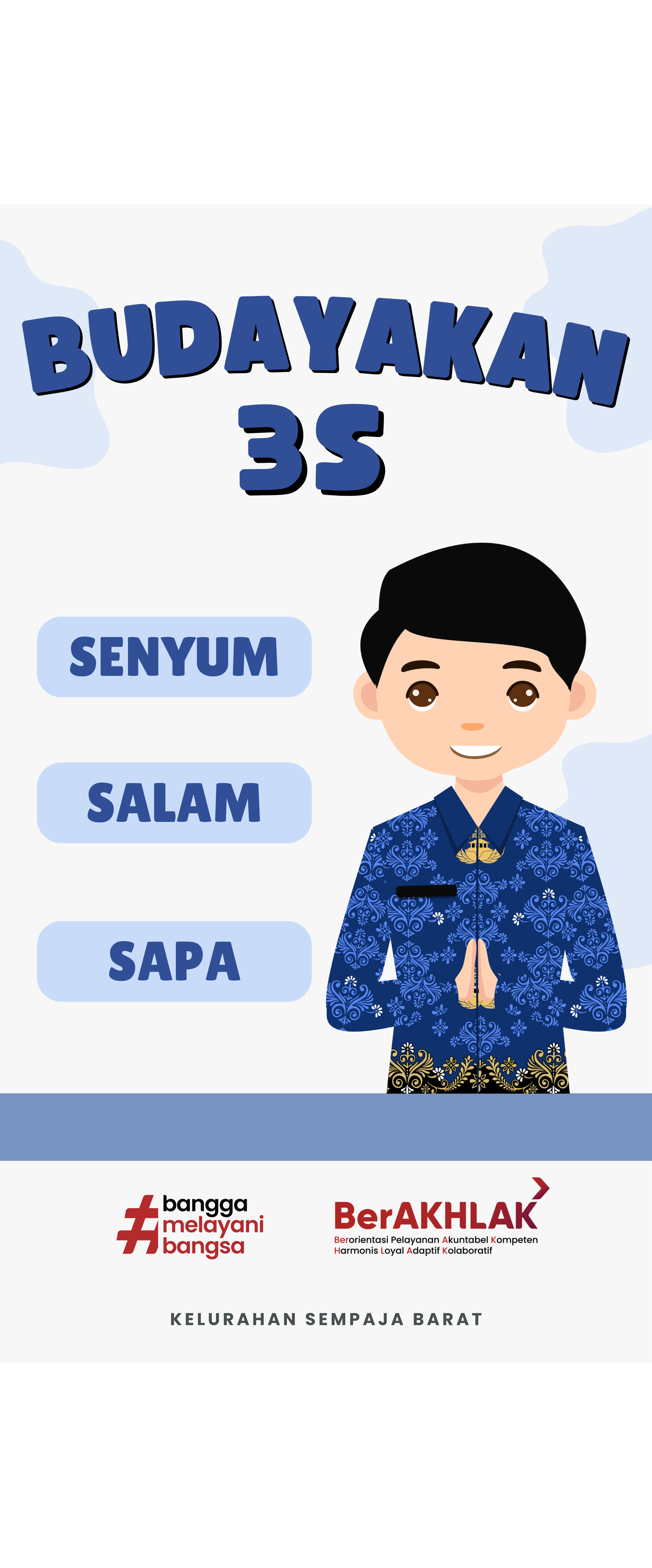 signboards-1475c730-e07f-11f0-8212-7f8ec8dd713a