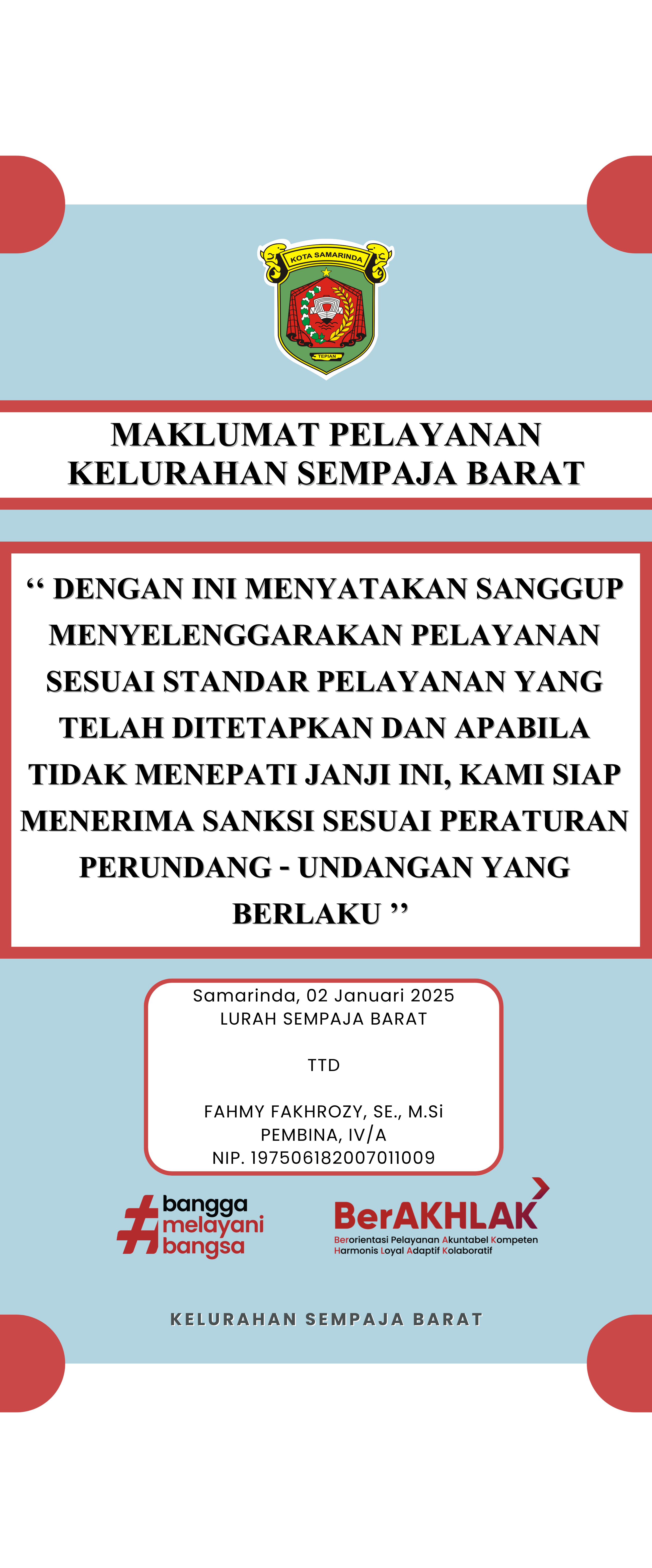 signboards-a85a34d0-9e76-11f0-af94-495c61c06912